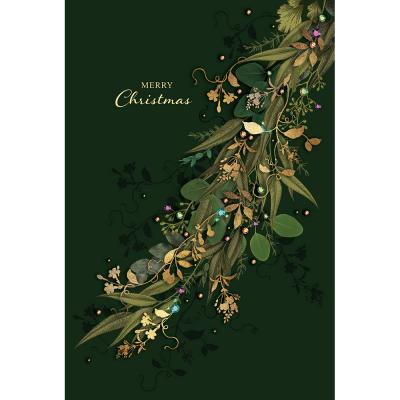 Christmas Cards - Pack- 10736